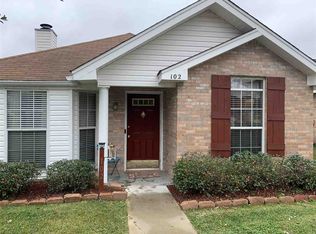 102 Sunchase Dr, Brandon, MS 39042