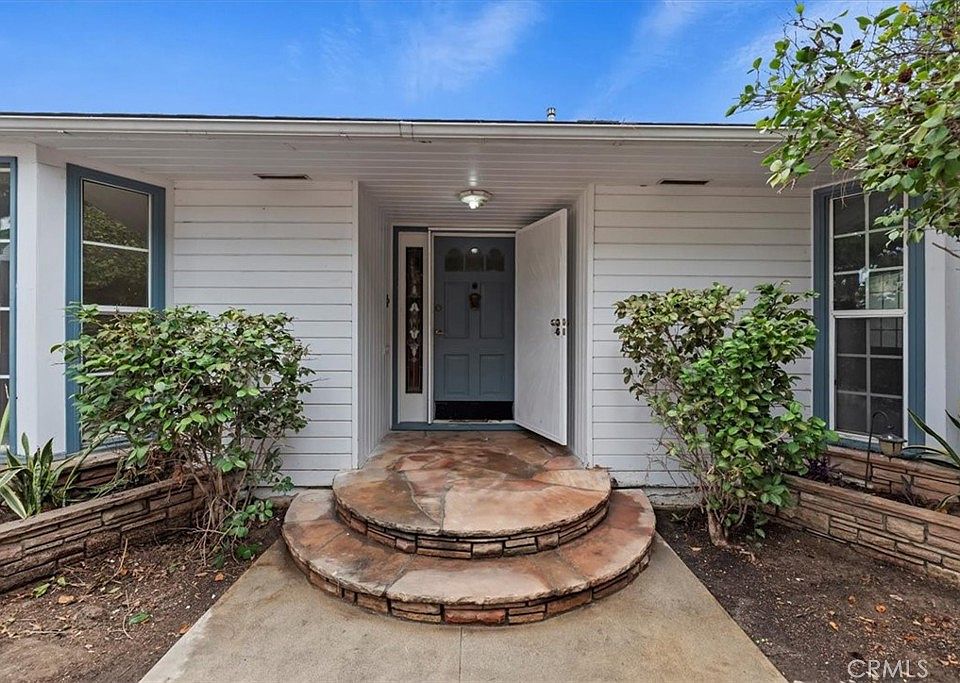 1st image of 14036 Mar Vista St