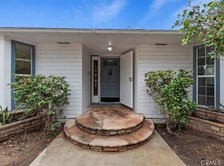 14036 Mar Vista St, Whittier, CA 90602