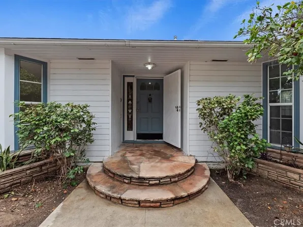 14036 Mar Vista St, Whittier, CA 90602