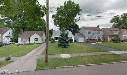 3433 Risher Ave photo 1