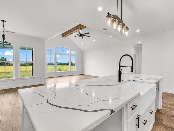 4th image of Carraway County Rd #3451