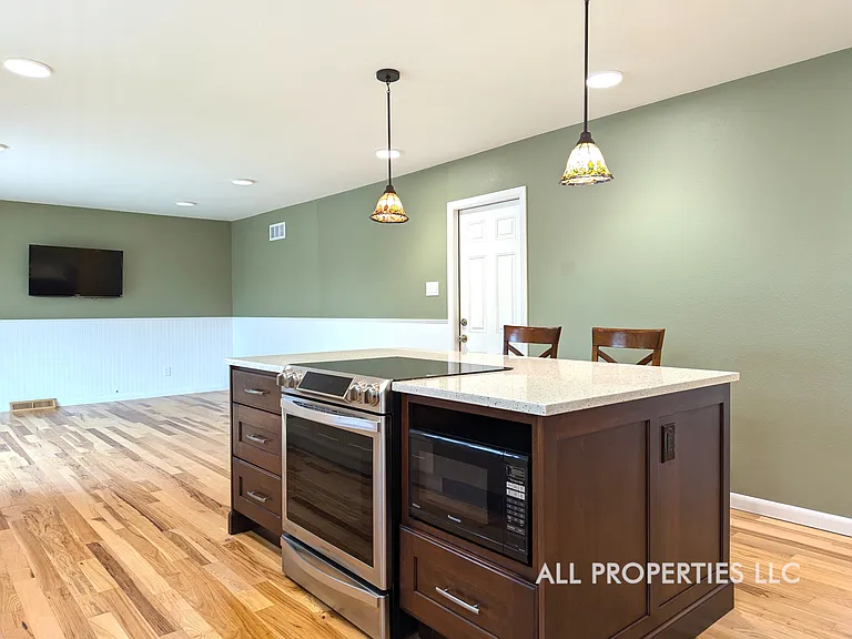 6905 E Hillside Pl — Photo 20