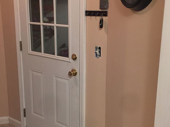 5th image of 34837 Highland Dr
