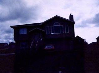 3754 E 74th Ave, Anchorage, AK --