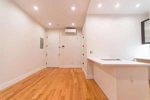 Rented by JW Real Estate Services LLC | media 46