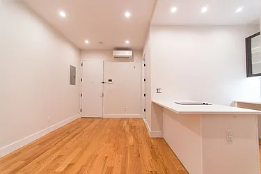 Rented by JW Real Estate Services LLC