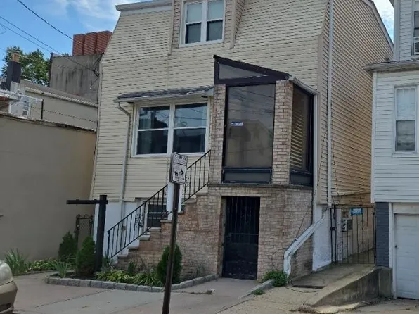 509 81st Street image 1 of 31