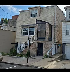509 81st Street