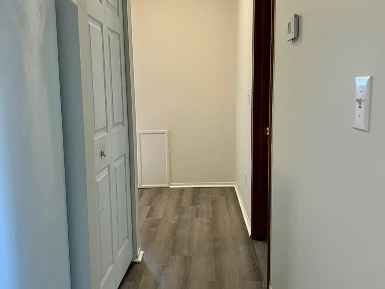 14167 Ziegler St — Photo 7