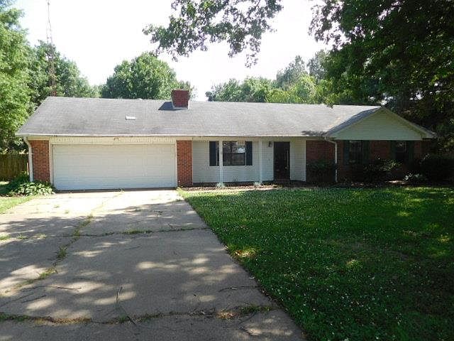 1st image of 103 Ramblewood Dr