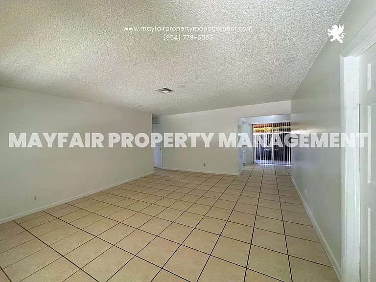 4872 Serafica Dr #4980 — Photo 8