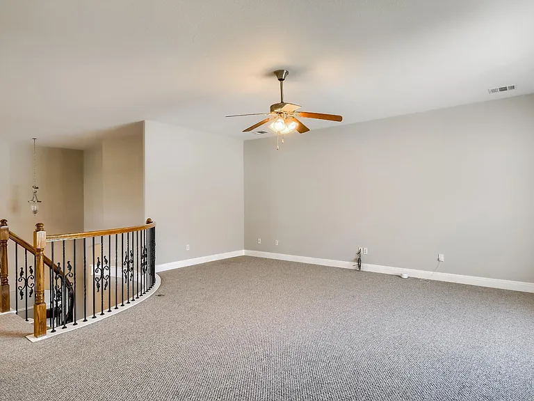 130 Lakota Pass — Photo 27