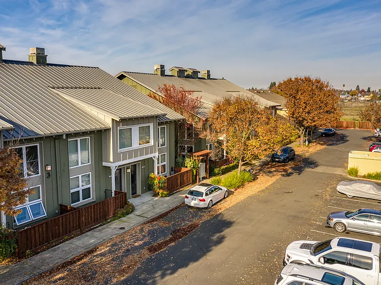 7034 Santero Way — Photo 11