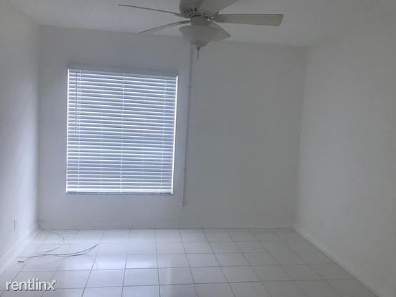 20180409203413105285000000-o[1]