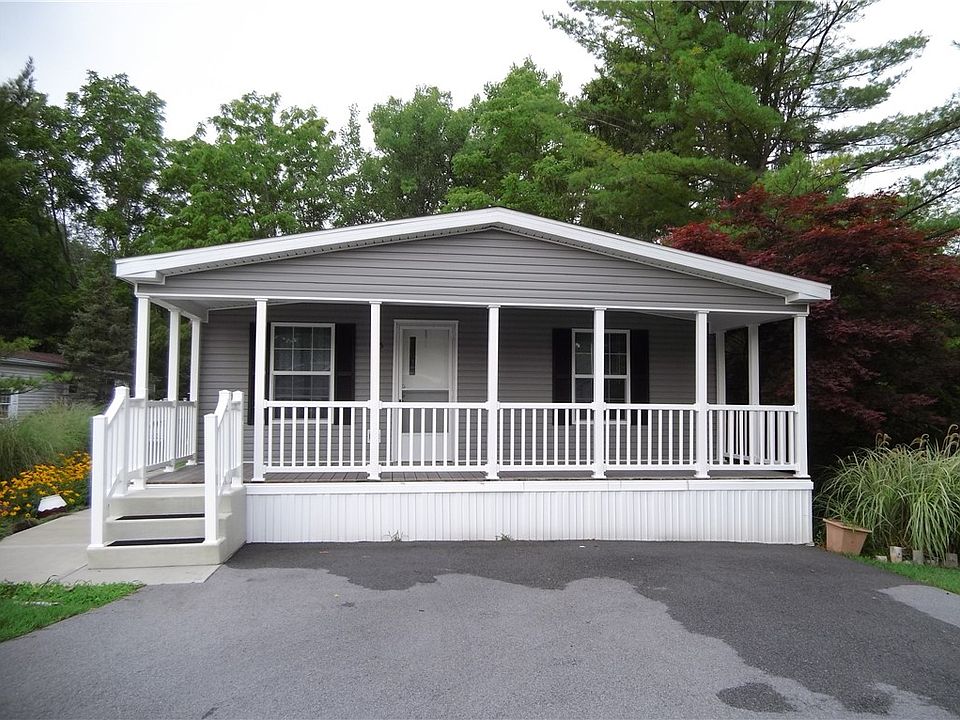 46 Picture Book Park, West Bloomfield, NY 14585 Zillow