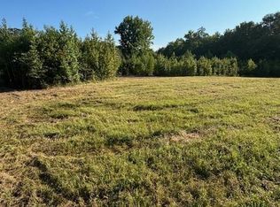 2897 Lynch Store Rd #1, Mebane, NC 27302