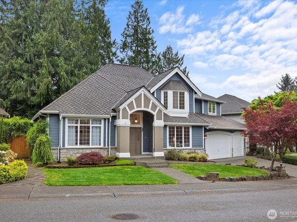 1524 166th Place SE, Mill Creek, WA 98012