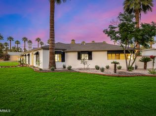 1625 Palmcroft Way SW, Phoenix, AZ 85007