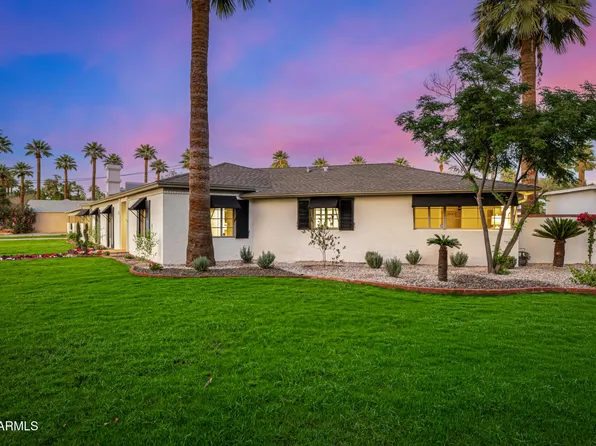 1625 PALMCROFT Way SW, Phoenix, AZ 85007