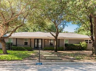 1605 British Blvd, Grand Prairie, TX 75050