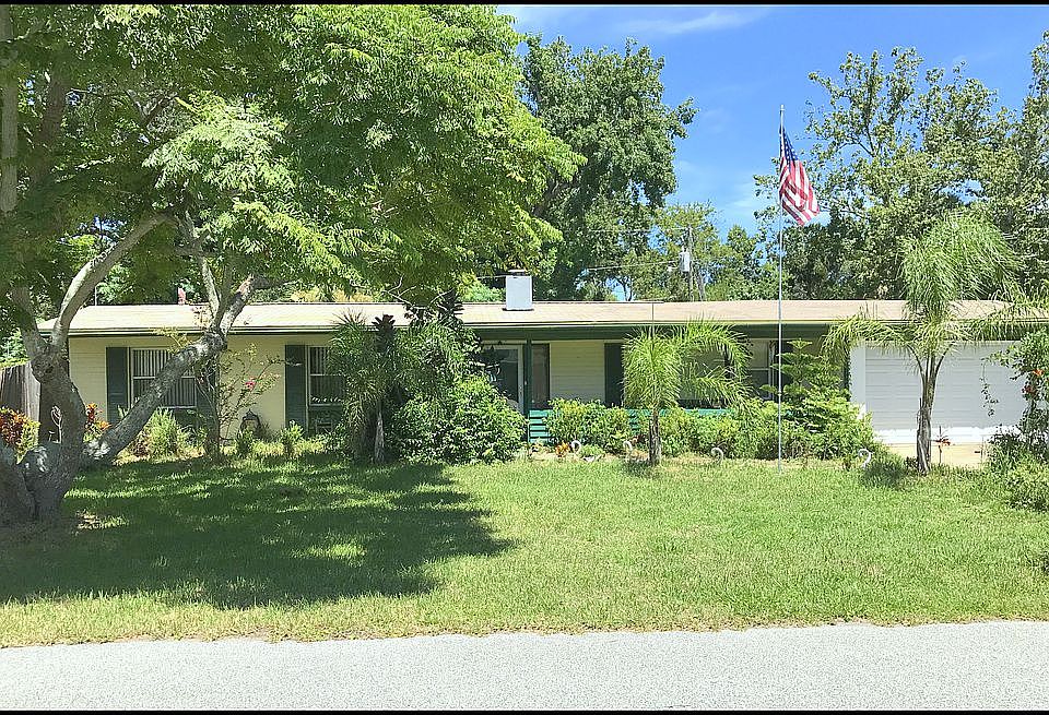 1st image of 680 Westward Cir