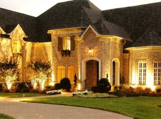 2017 Legends Ridge Dr, Franklin, TN 37069