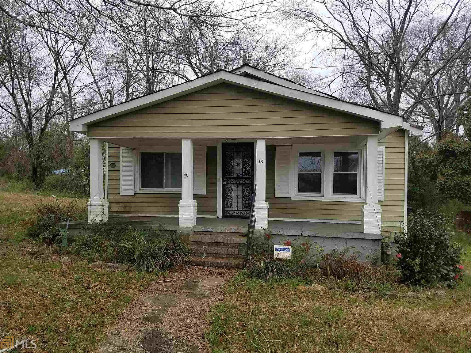 18 Jackson St photo 1