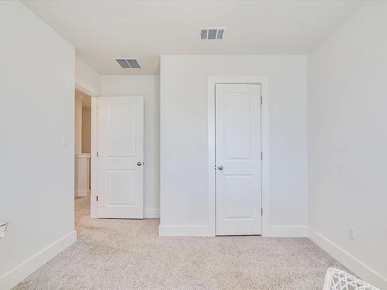 439 White Steppe Way #51 — Photo 20