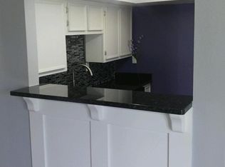 1414 Foxhall Ln SE APT 3, Atlanta, GA 30316