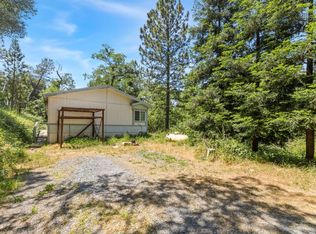 1188 Pleasant Valley Rd, Diamond Springs, CA 95619