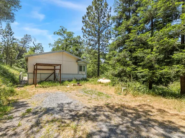 1188 Pleasant Valley Rd, Diamond Springs, CA 95619