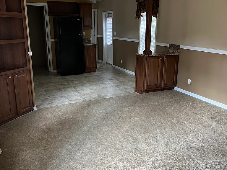 122 Shady View Dr #122 — Photo 2