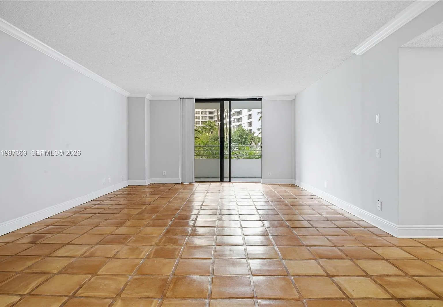 Olympus Condo Phase — Photo 2