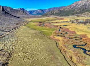 27909 Highway 141, Whitewater, CO 81527