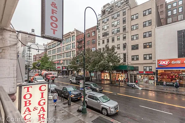 Rented by Milford Management | media 3