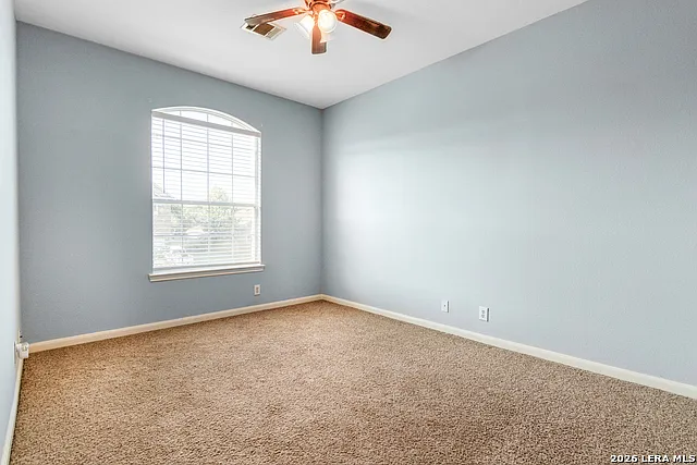 9116 Perdernales Rio — Photo 30