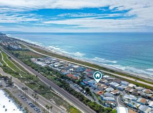 6522 Easy St, Carlsbad, CA 92011