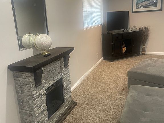 3rd image of 3946 S Sunnydale Dr #Basement