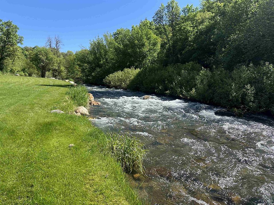 1st image of 6968 Cub River Rd