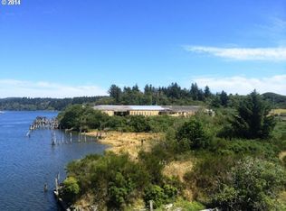 52185 Highway 101, Bandon, OR 97411