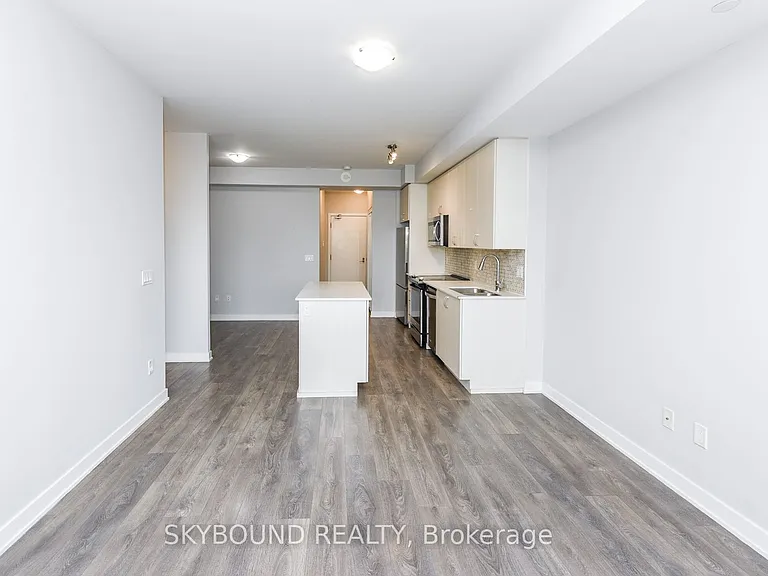 4655 Glen Erin Dr #210 — Photo 17