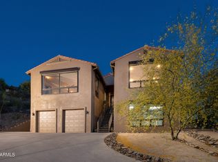 1247 E El Camino Dr, Phoenix, AZ 85020