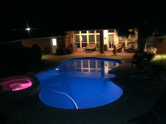 5th image of 7409 Havenridge Ln