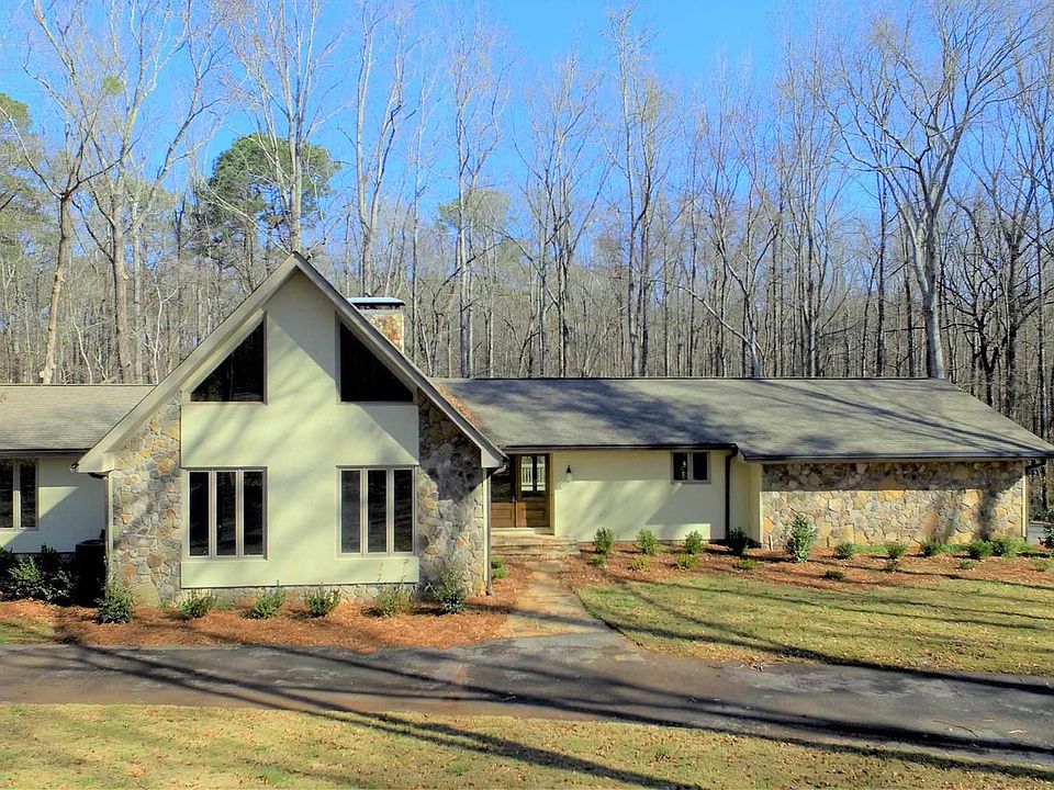 1st image of 180 Gentry Dr #5
