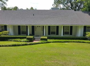 3529 Victoria Rd, Birmingham, AL 35223