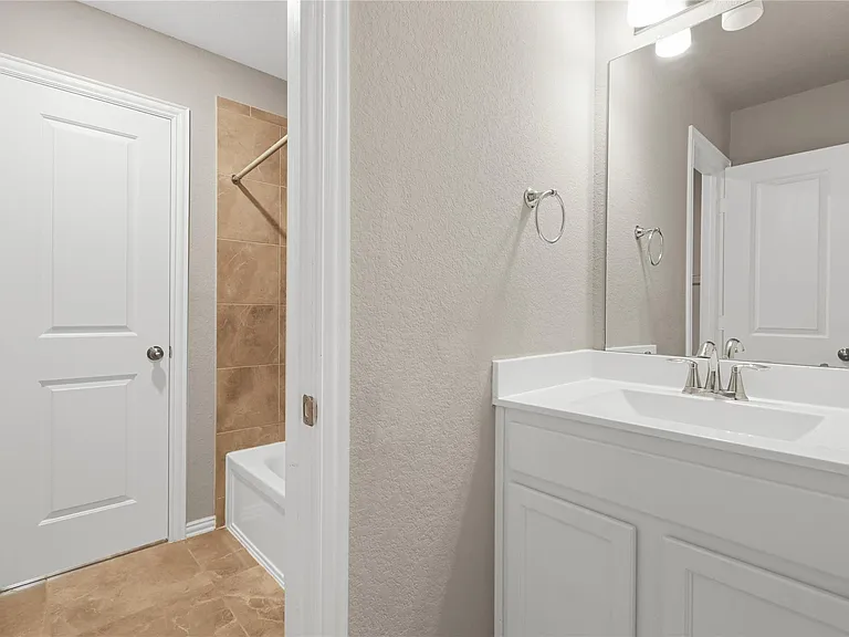 8903 Lost Castle Way — Photo 26