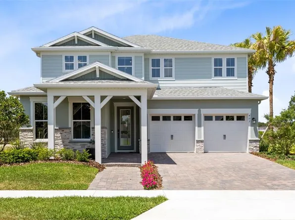 403 Winter Grove Blvd, Winter Garden, FL 34787
