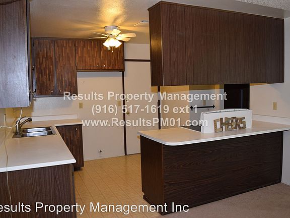 3rd image of 7548 Saint Philomena Way