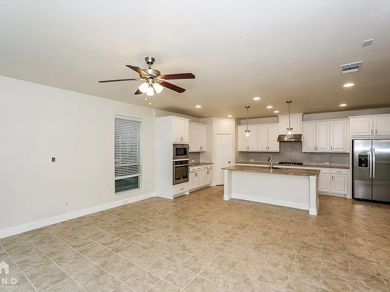 3416 Damsel Sauvage Ln — Photo 13